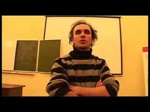 Артемий Магун о тенденции