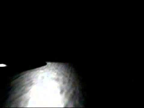 Warner Bros. Interactive Entertainment / DC Comics / Ubisoft Entertainment / Sinister Games смотреть онлайн