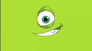 ЛУЧШИЕ ПРИКОЛЫ 2024 угар до слез тест на психику мемы смешные видео попробуй не засмеяться coub #129