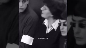 Андраник Согоян (Зап)