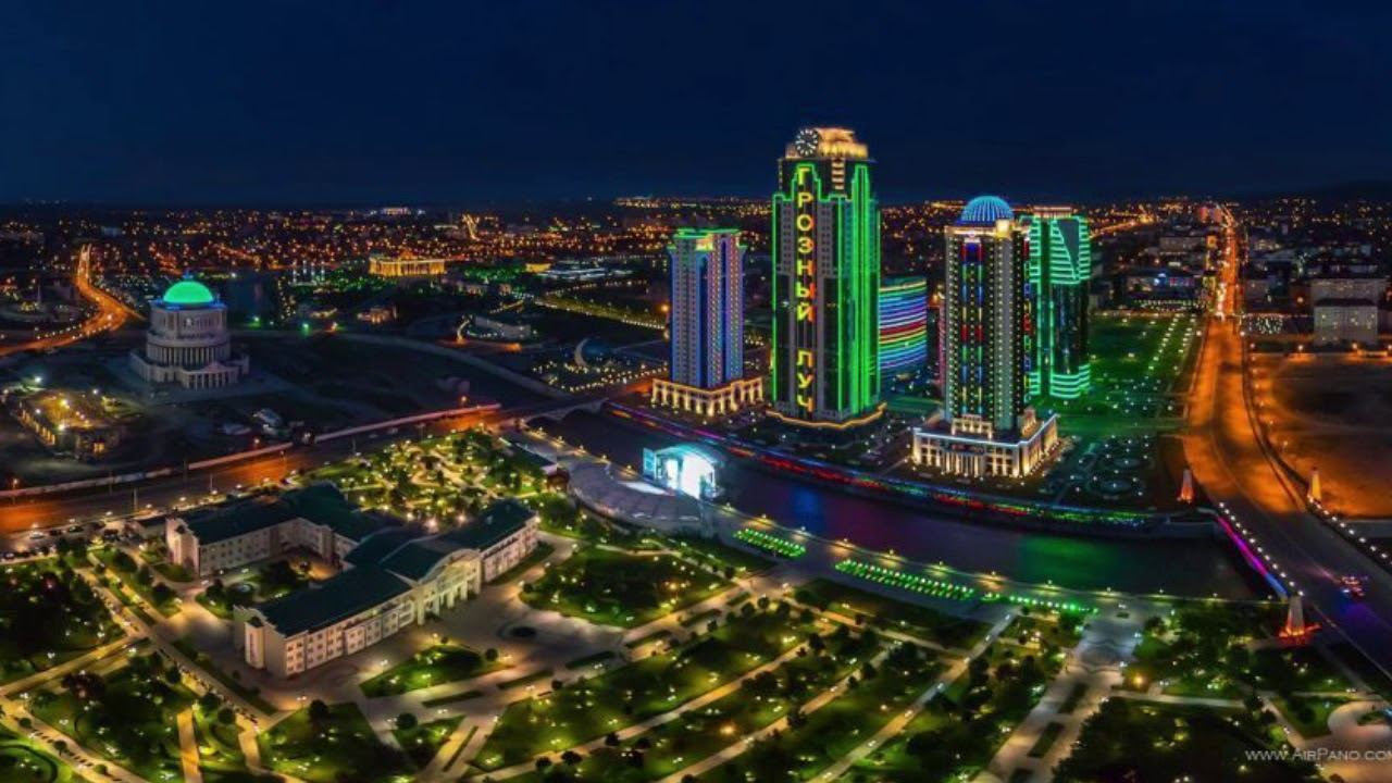 Столица чеченской республики город. Грозный весь он не. Чеченская республика столица грозный. Чеченская республика. Грозный весь он не.