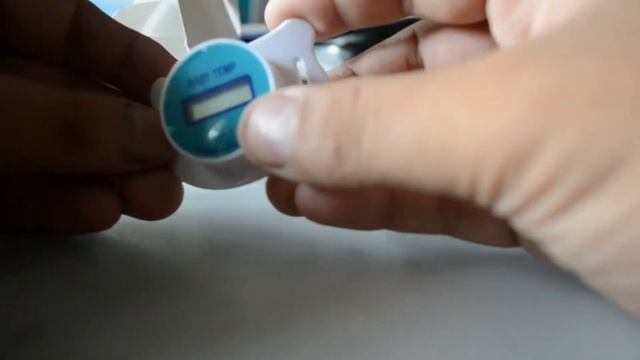 Pacifier смотреть онлайн