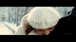 "Черная молния" (Александр Рыбак-Розенбаум)