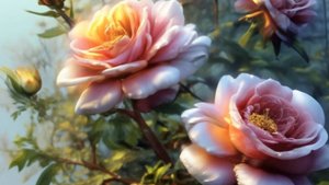 Поздравить подругу с днем рождения - С Днем Рождения, Подруга