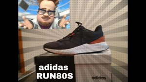 adidas run80s