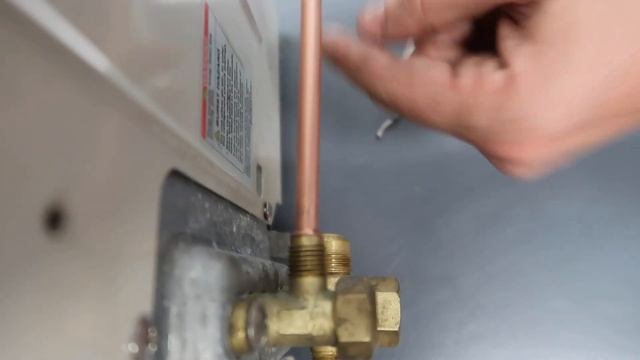 How to Make Ductless Flares That Won't Leak смотреть онлайн