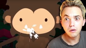 Когда съехал от родителей - Реакция на Valera Ghosther