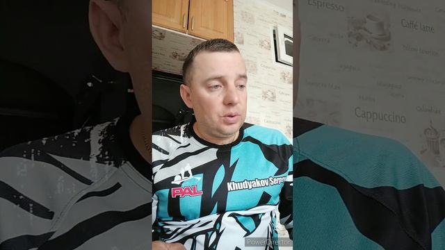 Установка трещотки фрикциона и внутрянка нового Daiwa Steez SV TW LTD Boost!