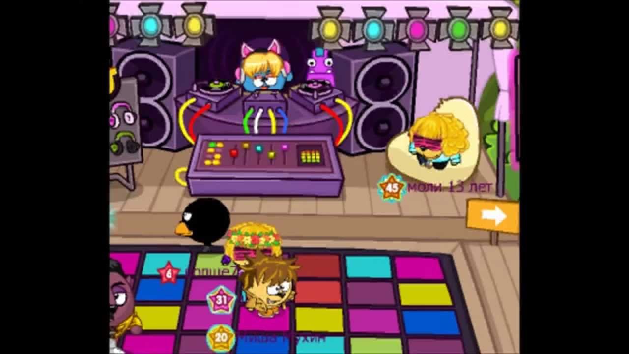 шарарам TV| картинки меняются любовь остаётся смотреть онлайн