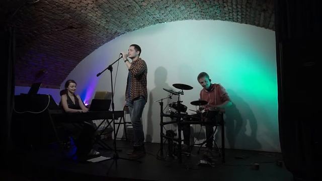 Сплин-Романс смотреть онлайн