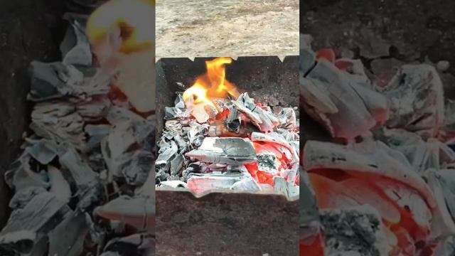 Можно смотреть вечно на три вещи огонь воду и небо смотреть онлайн