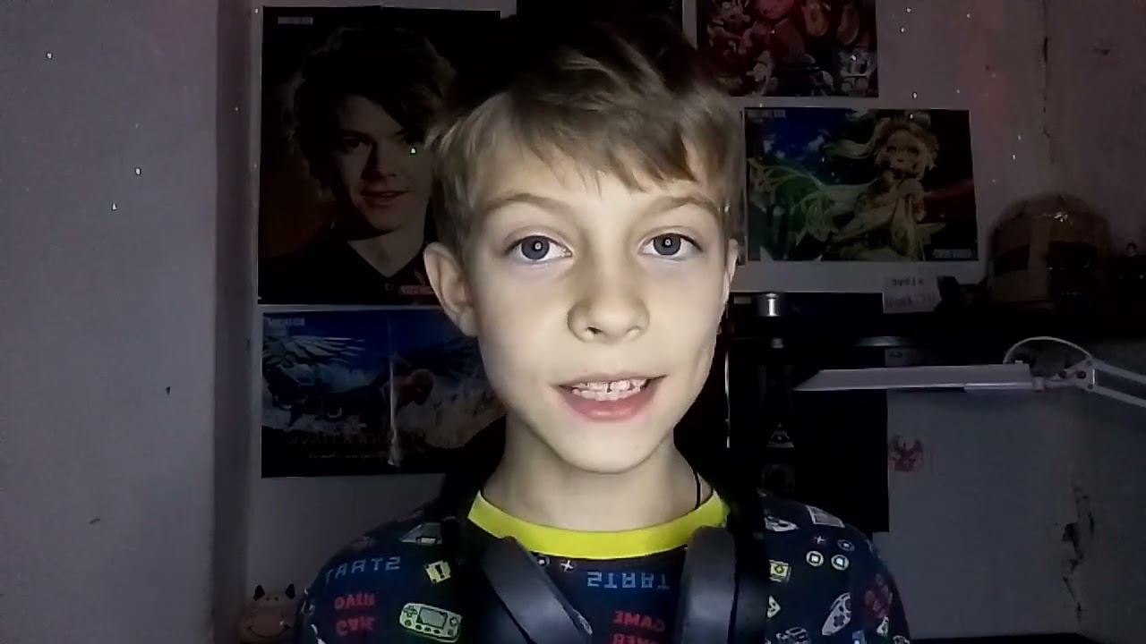 СТРАШНАЯ ИСТОРИЯ"ИГРА В ЛИФТЕ" смотреть онлайн