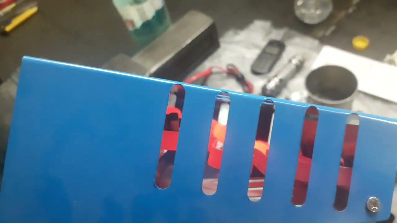 Первые итоги заряда акб Мастер бетерис смотреть онлайн