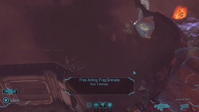 Ironman Weekly - ч.3. - Операция "Металлолом" смотреть онлайн