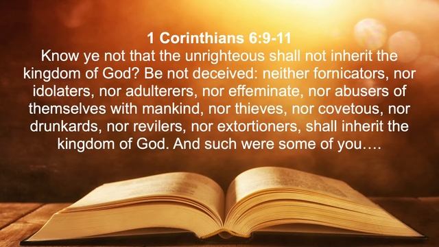 WHAT WAS THE CITY OF CORINTH ABOUT смотреть онлайн