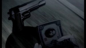 kizaru   Дежавю slowed+reverb