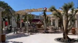 Ela Excellence Resort Belek - Hotel Overview