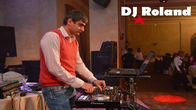 Taet lyot смотреть онлайн