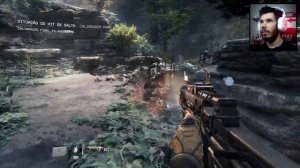 TITANFALL 2 - O INÍCIO DE GAMEPLAY, EM PORTUGUÊS (PC no ULTRA 1080p 60fps) Esse Jogo Foi Injustiçad