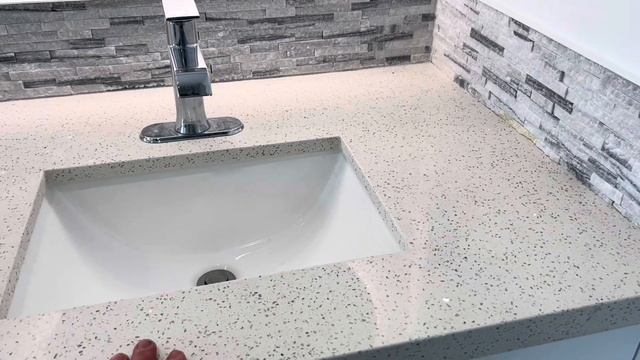 Стройка в сша. Нашёл причину буду устранять. Как же получилась на гардеробная.