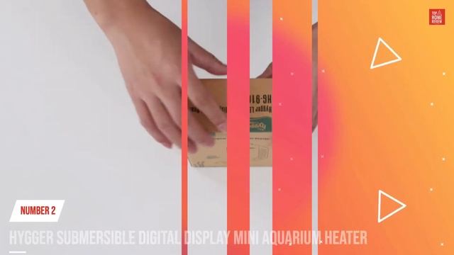 The 9 Best Aquarium Heaters in 2021 смотреть онлайн