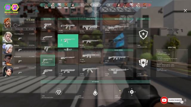 Valorant CHÍNH THỨC Ra Mắt TOÀN CẦU, Cách TẢI & Chơi Ping 30 Cài Đặt TIẾNG VIỆT Chuẩn 100% смотреть онлайн