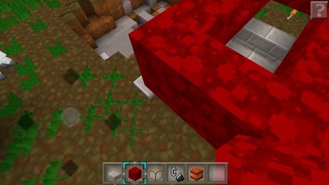 Как построить крутой вертолет в Minecrafte!!👨✈️ смотреть онлайн