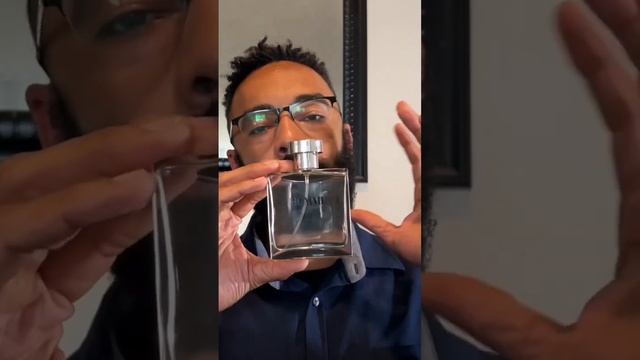 Homme Noir…Awesome Must Have Cheapie Cologne!!! ￼ смотреть онлайн