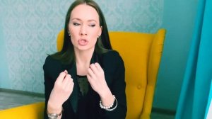 РСП и не РСП сравниваем житие..