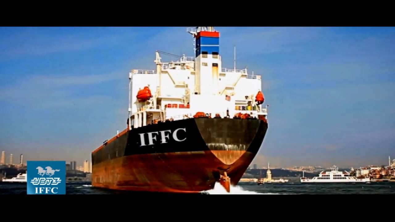 02b UBTZ RUSSIAN смотреть онлайн