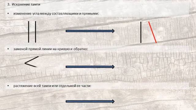 Тайна марийской тамги смотреть онлайн