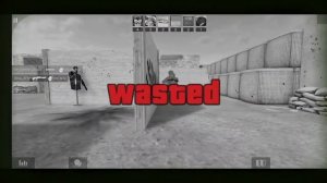 Э, лови аптечку! Приколы в standoff 2