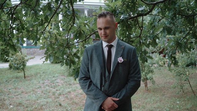 ИРИНА И РОМАН 21.07.21 смотреть онлайн