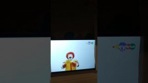 взлом канала ,, карусель" подключения ,, РАКОСЕЛЬ" и возвращение старого логотипа