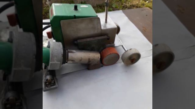 Сваривание ПВХ мембраны смотреть онлайн