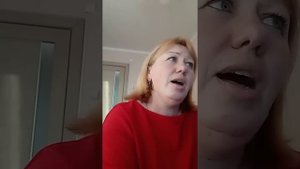 Ведь не я,тебя милый заставила....