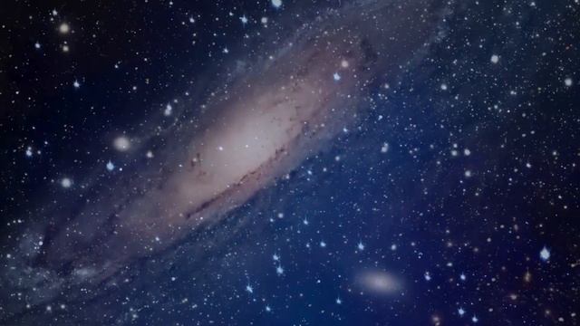 Мириады. Песня Олега Лагуткина. Стихи Елены Моргуновой. Аранжировка Алексея Левина смотреть онлайн