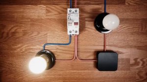 Электрик делится премудростями,