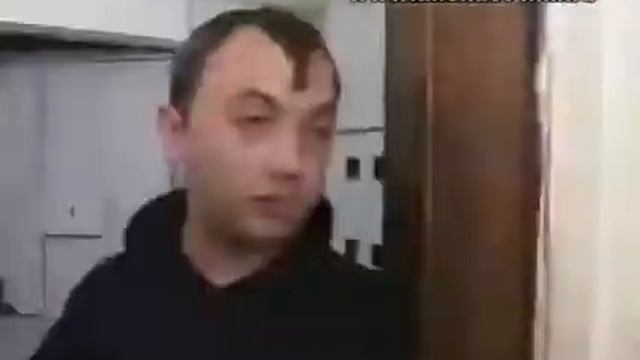 13 Торчок и тетка смотреть онлайн