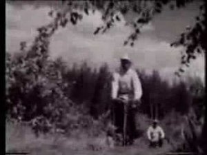 Земетчино 1935г часть первая