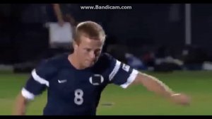 Самый смешной матч