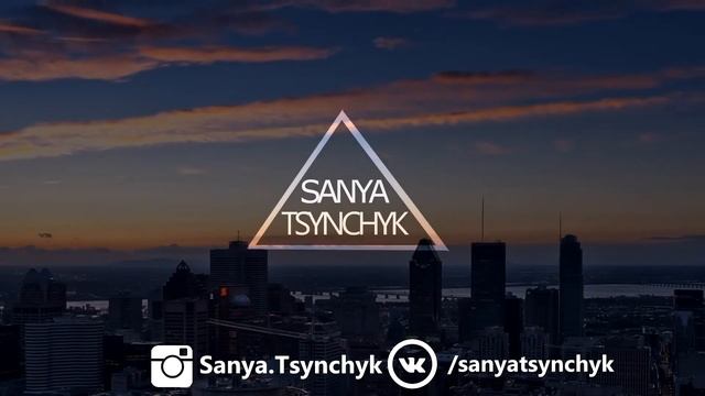 Intro2D 2017 смотреть онлайн