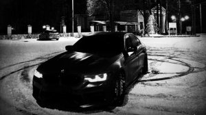 Разумный - Чувство никотина (2020)