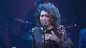 Хибла Мукба - Уара уда сшэоит ( Сольный концерт 2020 г. )