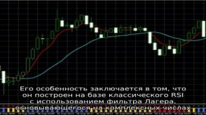 Скальпинг стратегии для бинарных опционов