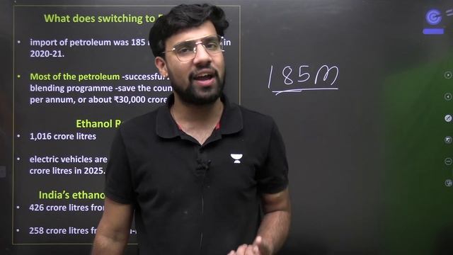 The Hindu News Analysis Show | Daily Current Affairs | 20th May 2022 | Shubhendra Chouhan