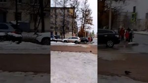 Svetlana Sorokina. Кроме бизнеса 291124 (2)