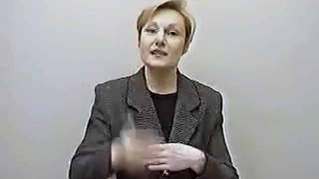 опоздание смотреть онлайн