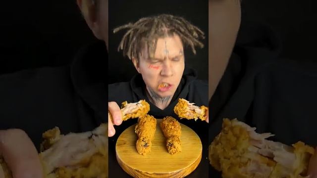 XXXTentacion super mega legend смотреть онлайн