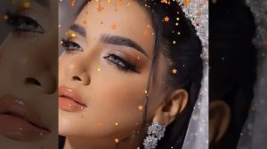 ?новая иранская музыка. ишкам❤️